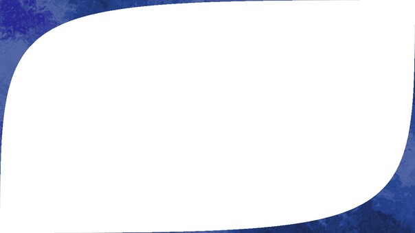 マーブル曲線フレームネイビー背景 マーブル,動画フレーム,youtube,フレーム,枠,テンプレート,背景,抽象,曲線,カーブのイラスト素材