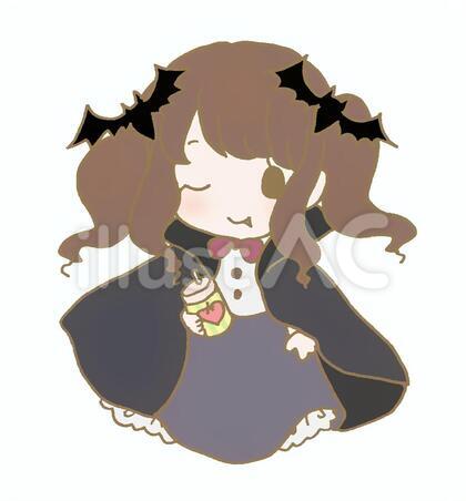 ドラキュラ