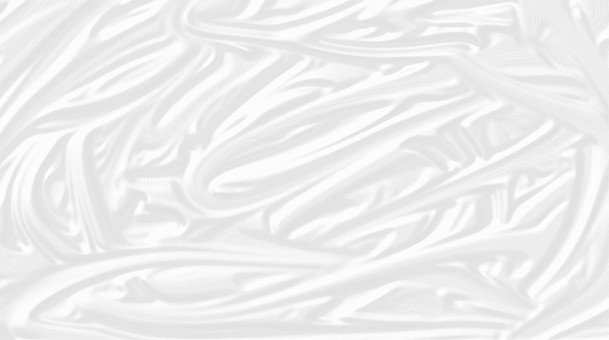 ホワイトサテンの抽象流体テクスチャ 抽象的,アブストラクト,テクスチャ,背景,壁紙,白,ホワイト,グレー,サテン,布地のイラスト素材