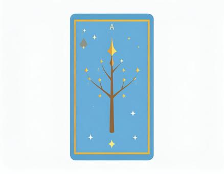 タロットカードのイラスト タロット,タロットカード,占い,スピリチュアル,神秘,占星術,オラクルカード,カードデザイン,魔法,占いイラストのイラスト素材