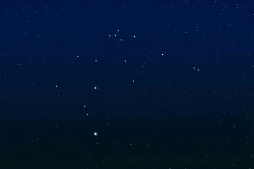 Aquarius, Aquarius, aquarius, mitsuya, minamino pisces,