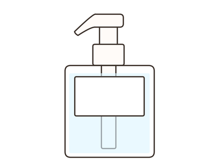 Bottle, bottle, container, container, JPG and PNG