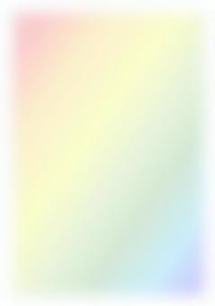 Illustration, 彩虹, 梯度, 背景, 