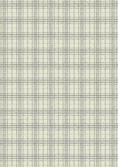 Check tartan check beige, JPG and AI Check tartan check beige, check, tartan check, beige, JPG and AI
