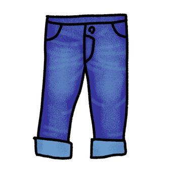 denim, , JPG and PNG