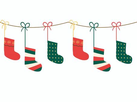 Christmas No.15, JPG, PNG and AI Christmas No.15, , JPG, PNG and AI