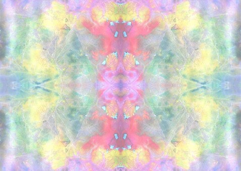 Background three-dimensional pattern, JPG Background three-dimensional pattern, arka fon, model, açık renk, JPG