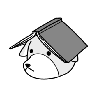 本を載せる犬(白黒) 本を載せる犬(白黒) 本,読書,本屋,本棚,図書館,購読,雑誌,マンガ,犬,ペットのイラスト素材