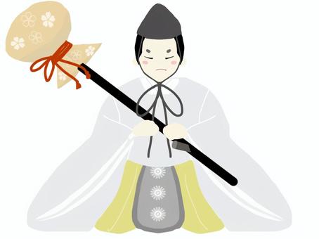 怒り上戸