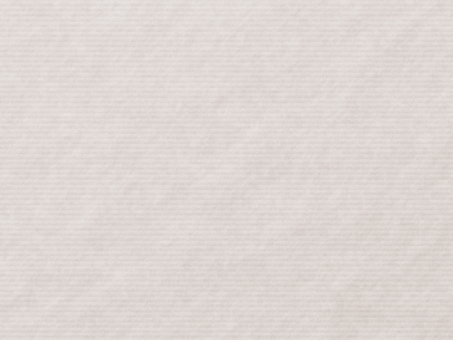 クラフト紙背景テクスチャ・ムーンストーン クラフト紙,クラフト,紙素材,背景,テクスチャ,シンプル,ナチュラル,包装紙,質感,紙のイラスト素材