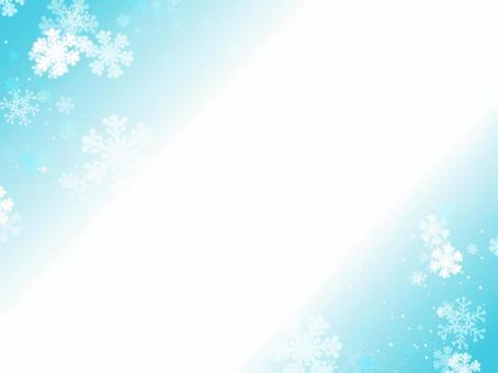 snow diagonal blue 1, JPG and PNG snow diagonal blue 1, หิมะ, สีเขียว, เบลอ, JPG and PNG