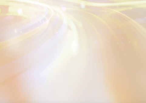 金色のプリズムライトの背景 金色のプリズムライトの背景 背景,光,金色,シャンパンゴールド,プリズム,虹光,フレア,フェミニン,美しい,綺麗のイラスト素材