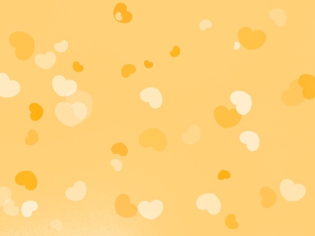 黄色系背景パステルイラスト 無料イラストなら イラストac