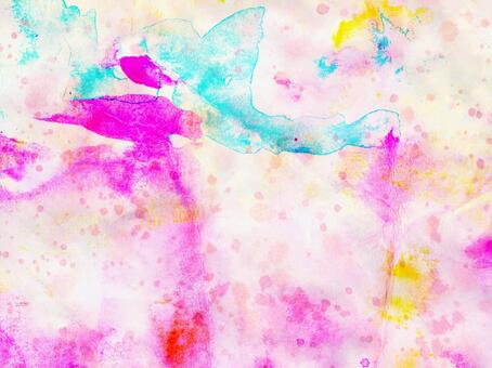 vivid, JPG and PNG vivid, background, wallpaper, colorful, JPG and PNG