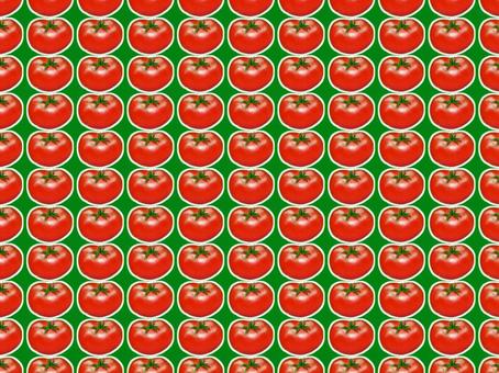 tomato wallpaper, , JPG