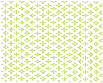 菱形パターン模様　苗色 模様,パターン,菱形,苗色,背景のイラスト素材