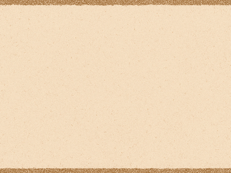 背景【5】 背景,背景素材,ベージュ,ベージュ背景,紙,紙風,紙テクスチャ,テクスチャ,テクスチャ背景,シンプルのイラスト素材