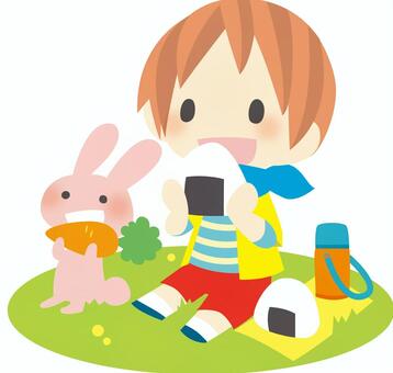 野餐, JPG 和 EPS 野餐, , JPG 和 EPS
