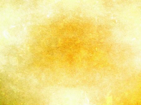 Tài liệu nền, JPG và AI Tài liệu nền, tài liệu kết cấu, thiết kế nền, tài liệu cơ bản, JPG và AI