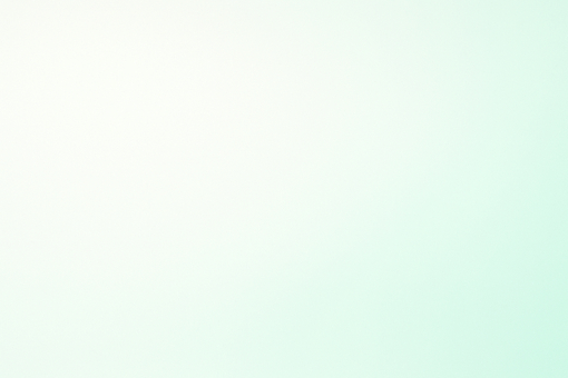 淡いミントと白の背景 パステル,ミント,白,背景,淡色,グラデーション,みどり,緑,爽やか,やわらかいのイラスト素材
