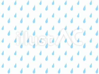 雨の滴 壁紙