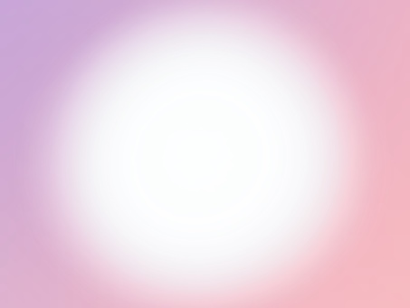 ピンクとパープルのグラデーション背景 背景,抽象,グラデーション,ピンク,紫,白,光,やわらかい,ぼかし,パステルのイラスト素材