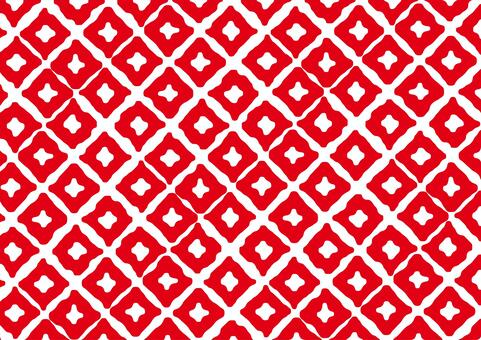 Japanese pattern, japoński styl, wzór, wzór, JPG, PNG and AI