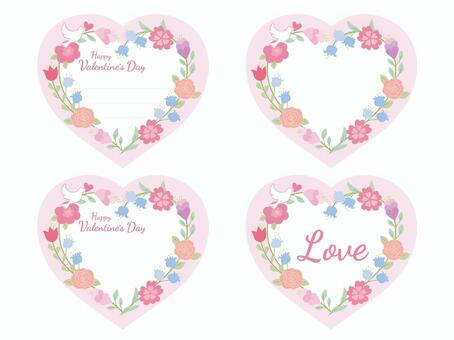 Illustration, Illustration, valentine, valentine's day, happy,