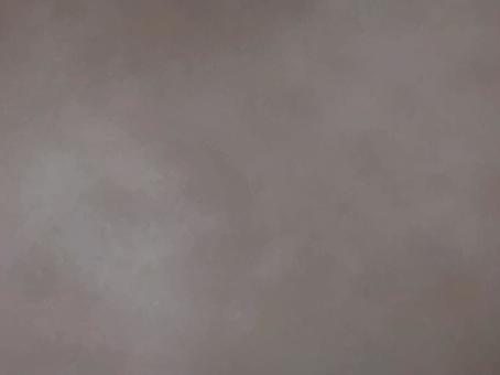 グレーぼかし水彩背景 背景,グレー,ぼかし,モノトーン,落ち着いた,柔らかい,シンプル,抽象,テクスチャ,デザインのイラスト素材