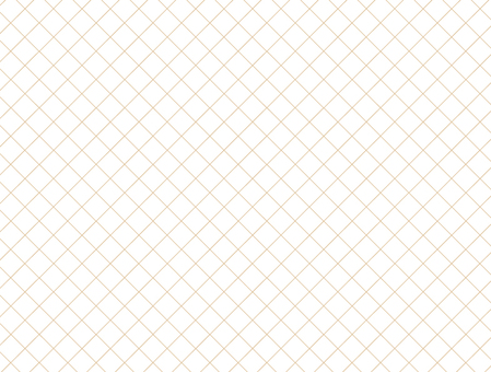 斜めグラフチェック背景④ グラフチェック,方眼紙,方眼,斜めグリッド,斜めチェック,グラフ用紙,グリッド,グリッド線,マス目,格子のイラスト素材