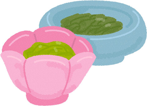 small bowl, small bowl, side dish, side dish, JPG and PNG