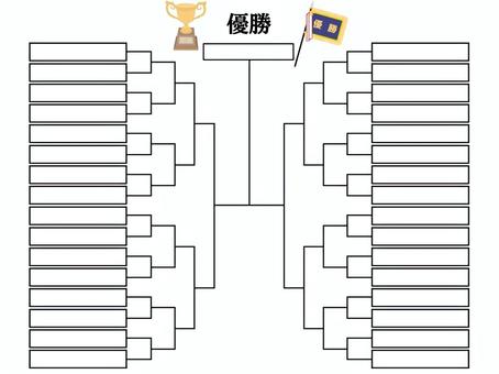 トーナメント トーナメント,表,試合,ゲーム,選手権,大会,競技会,スポーツ,全国制覇,競技のイラスト素材