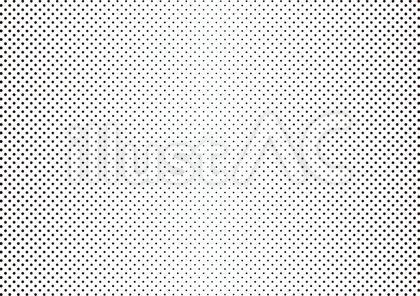 ドットパターン 003