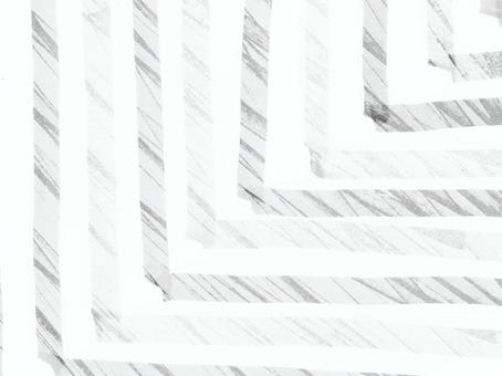 ホワイトノイズとスクエアの抽象背景 ホワイトノイズとスクエアの抽象背景 抽象,背景,バックグラウンド,モノクロ,グレー,四角形,パターン,幾何学,ライン,ストライプのイラスト素材