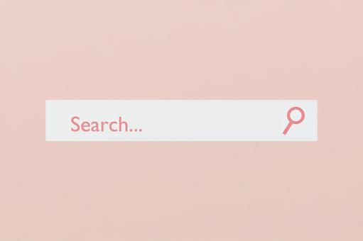 Search window search bar search engine red background, JPG Search window search bar search engine red background, search, search window, search bar, JPG