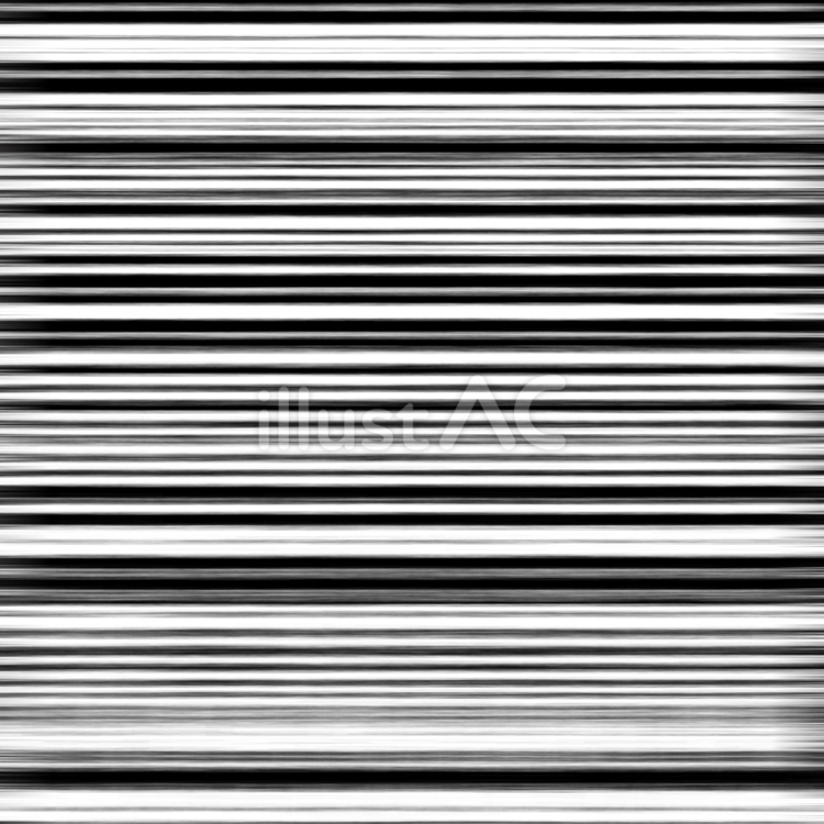 移動スピード 移動,スピード,効果のイラスト素材