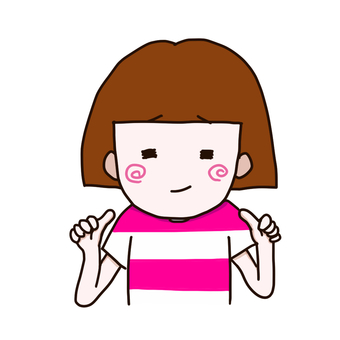 指點的女人, 女子, 女孩, 赤壁甜心, JPG 和 PNG