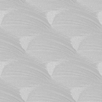 シームレスな刷毛で描くイメージ シームレスな刷毛で描くイメージ 紙,筆,ブラシ,刷毛,背景,バックグラウンド,背景素材,質感,凹凸,ざらざらのイラスト素材