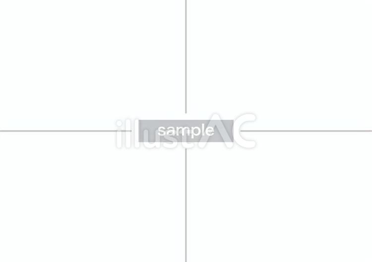 サンプルの背景c サンプル,ウォーターマーク,無断転載禁止のイラスト素材