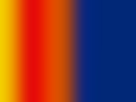 Illustration, cyber-, blue, marine blue, 