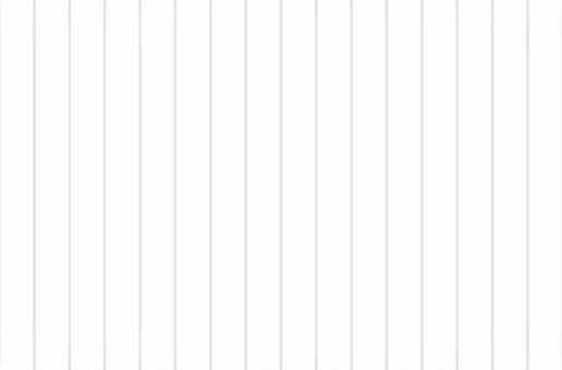 白い極細縦縞パターン 縦縞,ストライプ,パターン,模様,柄,背景,壁紙,テクスチャ,シームレスパターン,繰り返しのイラスト素材