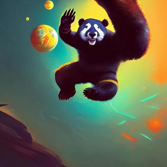 panda, panda, panda, kung fu, action,