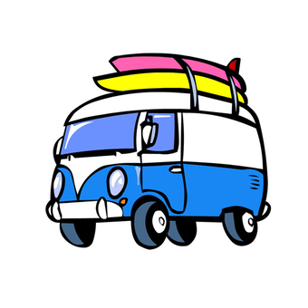 surfing, JPG surfing, , JPG