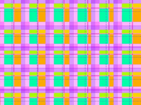 Autumn Check Pattern, JPG Autumn Check Pattern, , JPG