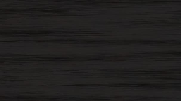 黒い木目調テクスチャ　フルHD  木目調,黒,背景,テクスチャ,板,木材,ナチュラル,質感,横,壁のイラスト素材