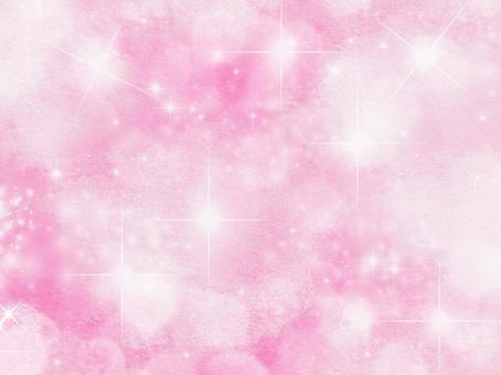 使いやすい ピンクの水彩背景テクスチャ 使いやすい ピンクの水彩背景テクスチャ 水彩,ピンク,動画背景,絵具,ぼかし,水彩テクスチャ,淡い,光彩,綺麗,フレームのイラスト素材