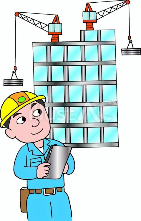 一朝一夕 四字熟語,慣用句,一朝一夕のイラスト素材