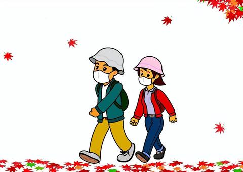 バックパッカー シルエット イラストの無料ダウンロードサイト シルエットac