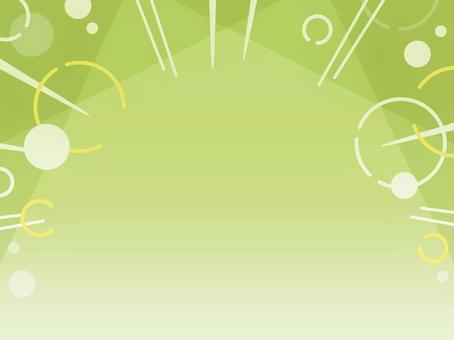 Illustration, espalda, fondo, imagen, 