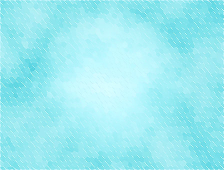 Cyan background, JPG Cyan background, blue color, emerald blue, wallpaper, JPG